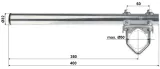 uchwyt-rurowy-uri-32z30-kod-producenta-uri-32z30