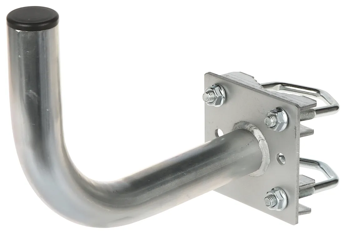 uchwyt-rurowy-url-32l20