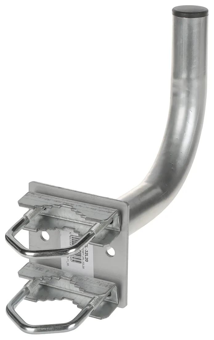 uchwyt-rurowy-url-32l20