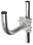 uchwyt-rurowy-url-32l20-marka-delta