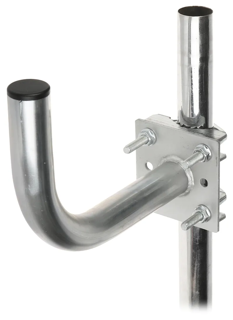 uchwyt-rurowy-url-32l20-stan-nowy