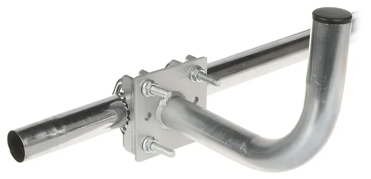 uchwyt-rurowy-url-32l20-kod-producenta-url-32l20