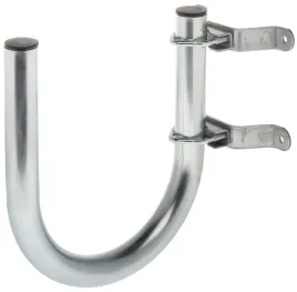 uchwyt-murowy-umu-40u32