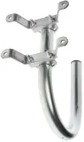 uchwyt-murowy-umu-40u32-stan-nowy