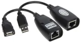 extender-myszki-po-sketce-usb-ex-50