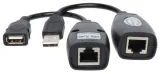 extender-myszki-po-sketce-usb-ex-50-stan-nowy