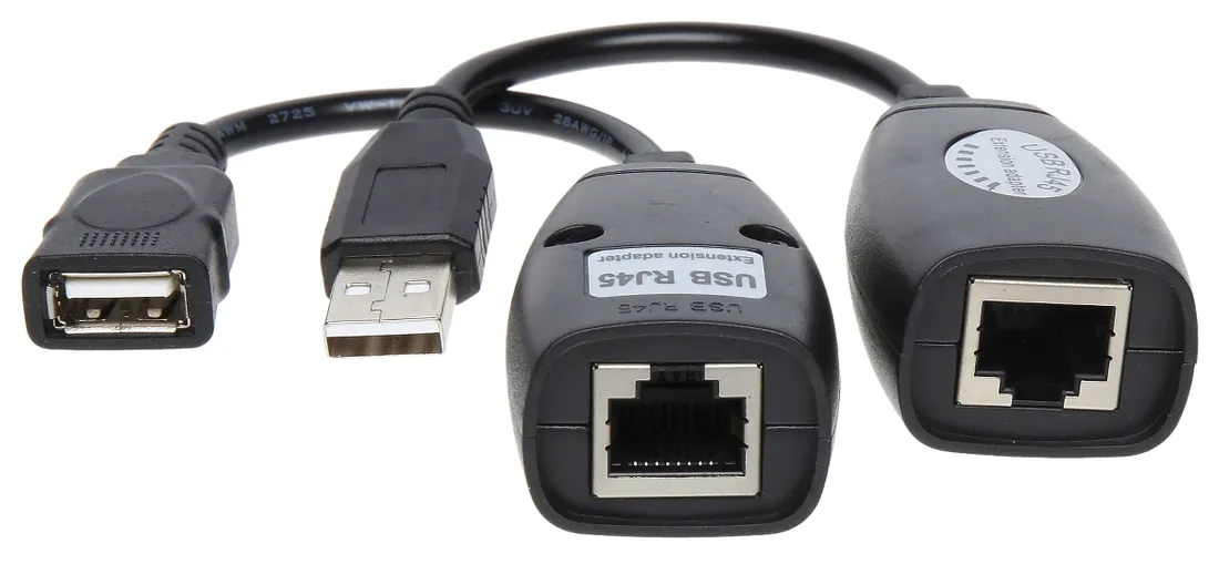 extender-myszki-po-sketce-usb-ex-50