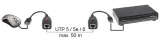 extender-myszki-po-sketce-usb-ex-50-dlugosc-190-m