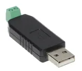konwerter-usb-rs485-da