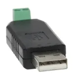 konwerter-usb-rs485-da-stan-nowy