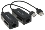 extender-usb-ex-200-da