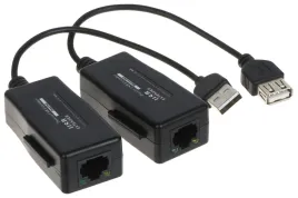 extender-usb-ex-200-da