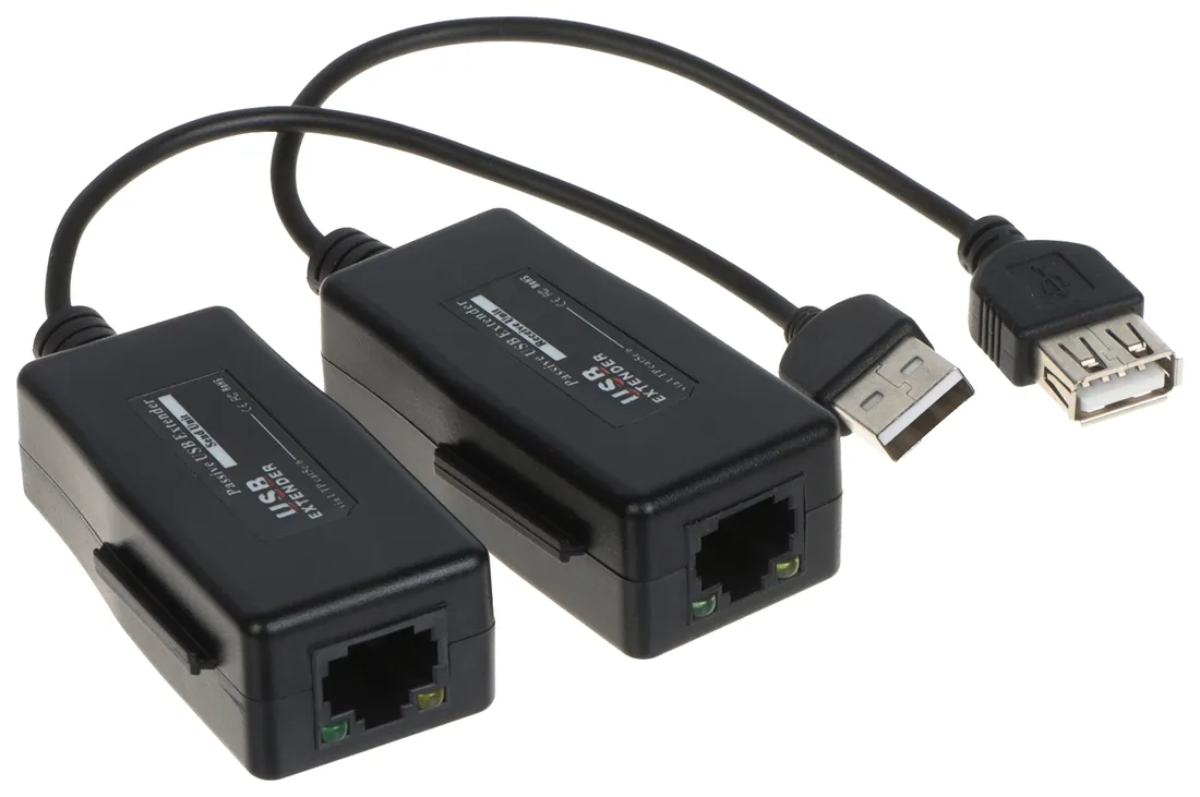 extender-usb-ex-200-da