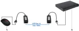 extender-usb-ex-200-da-model-usb-ex-200