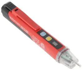 bezkontaktowy-probnik-napiecia-ut-12s-eu-uni-t