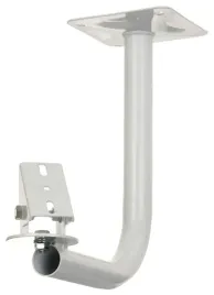 uchwyt-sufitowy-obudowy-usl-32l30