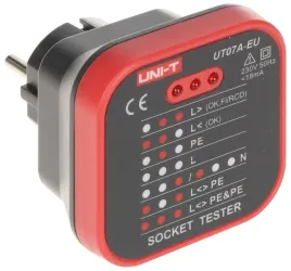 tester-gniazd-sieciowych-ut-07a-eu-uni-t