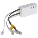 konwerter-usb-rs-satel