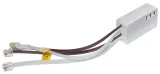 konwerter-usb-rs-satel-stan-nowy-kod-producenta-usb-rs
