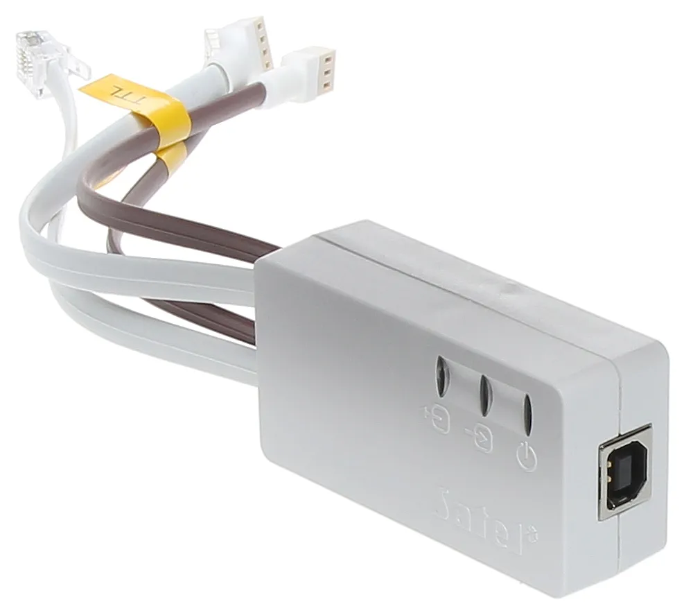 konwerter-usb-rs-satel