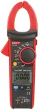 miernik-cegowy-ut-216c-uni-t-stan-nowy