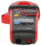 miernik-cegowy-ut-216c-uni-t-kod-producenta-hongxia1d888