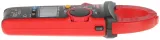 miernik-cegowy-ut-216c-uni-t-marka-uni-t