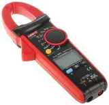 miernik-cegowy-ut-216b-uni-t