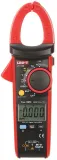 miernik-cegowy-ut-216b-uni-t-stan-nowy