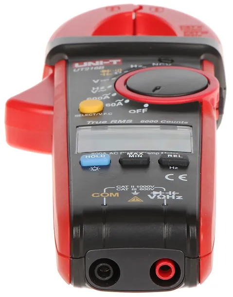 miernik-cegowy-ut-216b-uni-t-marka-uni-t