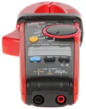 miernik-cegowy-ut-216b-uni-t-marka-uni-t