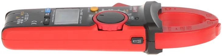 miernik-cegowy-ut-216b-uni-t-typ-cegowy