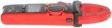miernik-cegowy-ut-216b-uni-t-typ-cegowy
