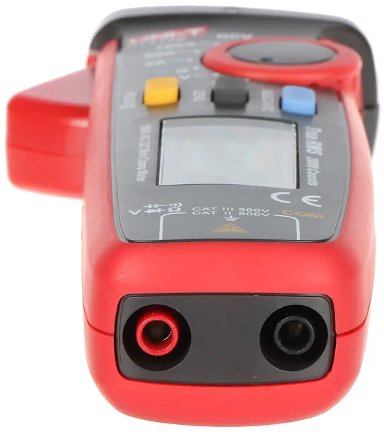 miernik-cegowy-ut-210e-uni-t-marka-uni-t