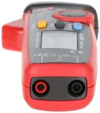 miernik-cegowy-ut-210e-uni-t-marka-uni-t