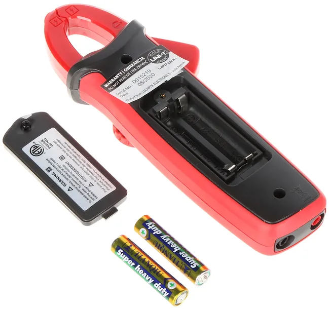 miernik-cegowy-ut-210e-uni-t-kod-producenta-ut210e
