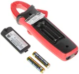 miernik-cegowy-ut-210e-uni-t-kod-producenta-ut210e