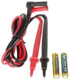 miernik-cegowy-ut-210e-uni-t-stan-nowy-marka-uni-t