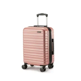 amazon-basics-walizka-twarda-duza-78cm-105-l