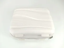 kono-k2094l-we-lekka-twarda-walizka-kabinowa-11l-0-9kg-34-x-30-x-17cm