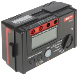 miernik-rezystancji-izolacji-ut-502a-uni-t