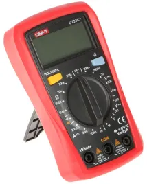 miernik-uniwersalny-ut-33c-uni-t
