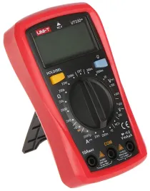 miernik-uniwersalny-ut-33d-uni-t