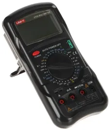 miernik-uniwersalny-ut-55-uni-t