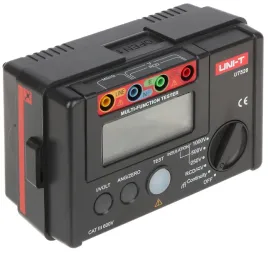miernik-rezystancji-izolacji-tester-rcd-ut-526-uni-t