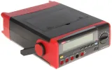 miernik-laboratoryjny-ut-803-uni-t