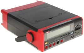 miernik-laboratoryjny-ut-803-uni-t