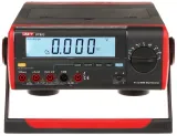 miernik-laboratoryjny-ut-803-uni-t-stan-nowy