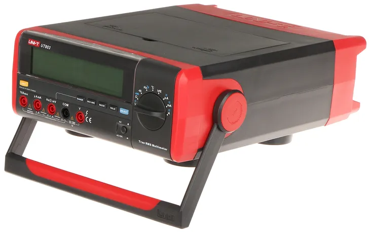 miernik-laboratoryjny-ut-803-uni-t-marka-uni-t
