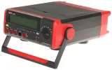 miernik-laboratoryjny-ut-803-uni-t-marka-uni-t